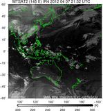 MTSAT2-145E-201204072132UTC-IR4.jpg