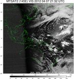 MTSAT2-145E-201204072132UTC-VIS.jpg