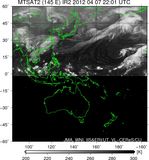 MTSAT2-145E-201204072201UTC-IR2.jpg