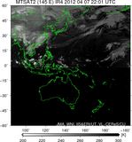 MTSAT2-145E-201204072201UTC-IR4.jpg