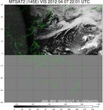 MTSAT2-145E-201204072201UTC-VIS.jpg