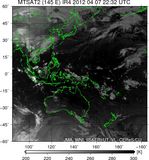 MTSAT2-145E-201204072232UTC-IR4.jpg