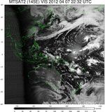 MTSAT2-145E-201204072232UTC-VIS.jpg