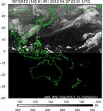 MTSAT2-145E-201204072301UTC-IR1.jpg