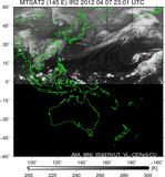 MTSAT2-145E-201204072301UTC-IR2.jpg