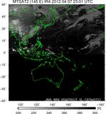 MTSAT2-145E-201204072301UTC-IR4.jpg