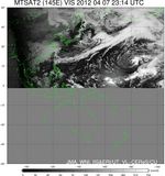 MTSAT2-145E-201204072314UTC-VIS.jpg