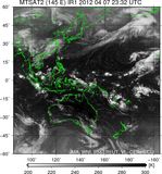 MTSAT2-145E-201204072332UTC-IR1.jpg