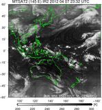 MTSAT2-145E-201204072332UTC-IR2.jpg