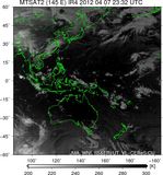 MTSAT2-145E-201204072332UTC-IR4.jpg