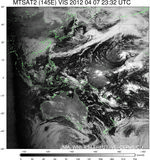 MTSAT2-145E-201204072332UTC-VIS.jpg