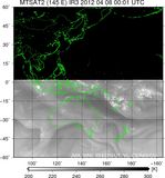 MTSAT2-145E-201204080001UTC-IR3.jpg