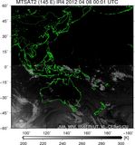 MTSAT2-145E-201204080001UTC-IR4.jpg