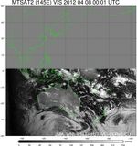 MTSAT2-145E-201204080001UTC-VIS.jpg