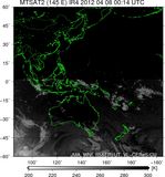 MTSAT2-145E-201204080014UTC-IR4.jpg