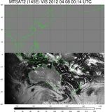 MTSAT2-145E-201204080014UTC-VIS.jpg