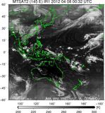 MTSAT2-145E-201204080032UTC-IR1.jpg