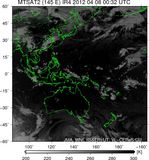 MTSAT2-145E-201204080032UTC-IR4.jpg