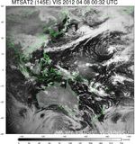 MTSAT2-145E-201204080032UTC-VIS.jpg