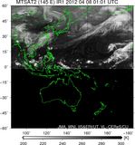 MTSAT2-145E-201204080101UTC-IR1.jpg