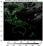 MTSAT2-145E-201204080101UTC-IR4.jpg