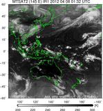 MTSAT2-145E-201204080132UTC-IR1.jpg