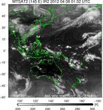 MTSAT2-145E-201204080132UTC-IR2.jpg