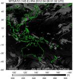 MTSAT2-145E-201204080132UTC-IR4.jpg