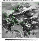 MTSAT2-145E-201204080132UTC-VIS.jpg