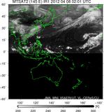 MTSAT2-145E-201204080201UTC-IR1.jpg