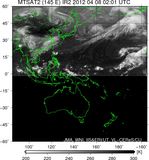 MTSAT2-145E-201204080201UTC-IR2.jpg