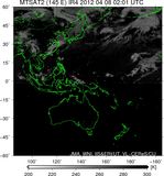 MTSAT2-145E-201204080201UTC-IR4.jpg