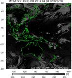 MTSAT2-145E-201204080232UTC-IR4.jpg