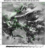 MTSAT2-145E-201204080232UTC-VIS.jpg