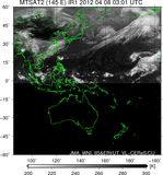 MTSAT2-145E-201204080301UTC-IR1.jpg