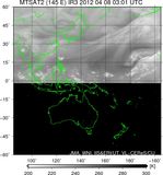 MTSAT2-145E-201204080301UTC-IR3.jpg