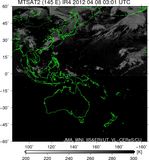 MTSAT2-145E-201204080301UTC-IR4.jpg