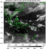 MTSAT2-145E-201204080332UTC-IR1.jpg