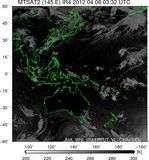 MTSAT2-145E-201204080332UTC-IR4.jpg