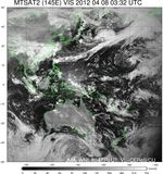 MTSAT2-145E-201204080332UTC-VIS.jpg