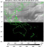 MTSAT2-145E-201204080401UTC-IR3.jpg