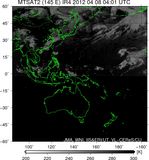 MTSAT2-145E-201204080401UTC-IR4.jpg