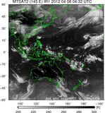 MTSAT2-145E-201204080432UTC-IR1.jpg