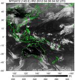 MTSAT2-145E-201204080432UTC-IR2.jpg