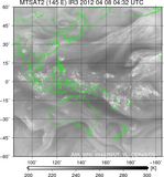 MTSAT2-145E-201204080432UTC-IR3.jpg