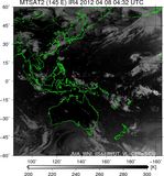 MTSAT2-145E-201204080432UTC-IR4.jpg