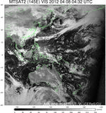 MTSAT2-145E-201204080432UTC-VIS.jpg