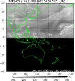 MTSAT2-145E-201204080501UTC-IR3.jpg