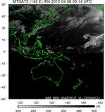 MTSAT2-145E-201204080514UTC-IR4.jpg