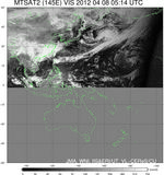 MTSAT2-145E-201204080514UTC-VIS.jpg